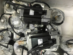 Expedited delivery Omron plc S8JX-N15024CD refurbished