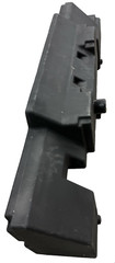 6618842 Agco Fuel Tank For 34XX and 36XX Spra-Coupe