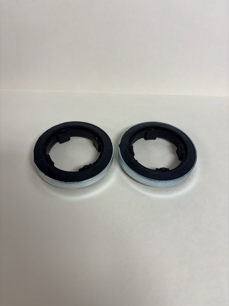 OEM US Motors 160572 Blower Motors Hub Ring/ Mounting Rings Fit 1865, 1866, 1867