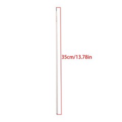 E7018 3/32″ 10 LBS Welding Rod Low Hydrogen Carbon Steel Stick Electrodes