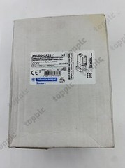 1PCS NEW XMLB002A2S11 Unbranded