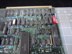 ADEPT 10300-11200 REV M BOARD T12620