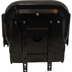 Replacement Seat Fits Caterpillar Skid Steer 216 226 232 236 242 248 277