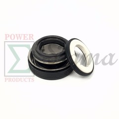 Mechanical Seal For NorthStar High-Pressure Water Pump 3″ IN. 10,550 GPH 270cc