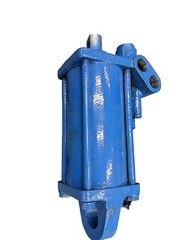 Power Steering Ford 6610 5610 6600 5000 5600 6610 7600 7610