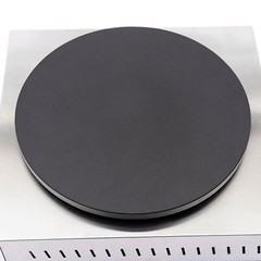 1700W 16″ Commercial Electric Crepe Maker Pancake Machine Big Hotplate Non Stick