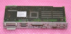 Siemens SINUMERIK 840D/DE NCU 6FC5357-0BB35-0AA0 Used tested 1 Years Warranty