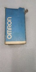 H3CR-A 100-240V AC 100-125V DC 11PIN OMRON TIMER FREE FATS SHIPPING FEDEX