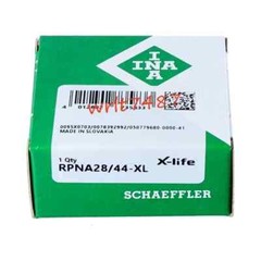 1PC INA RPNA28/44-XL needle roller bearing