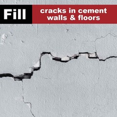 Moisture-Resistant Two-Part Epoxy Adhesive – 8.6oz for Versatile Concrete Repair