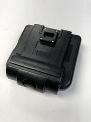 Datamax O’neil MF4T Casing Housing