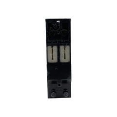 NIB – Siemens – QN2200R – Molded Case Circuit Breaker – 200A, 1-Phase, 240V