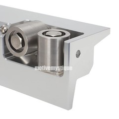 New Inside Corner Roller – For TapeTech, Columbia, Level5 Fast Shipping US
