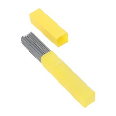1 Pack E7018 Welding Rod 1/8 Inch 5 Lbs Carbon Steel Stick Electrodes