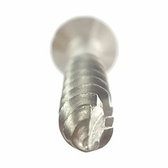 #8 Deck Screws Stainless Steel Star Drive Torx Stainless Steel All Lengths