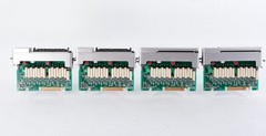 AutomationDirect Productivity3000 P3-16TR 16-Point Analog Module P316TR