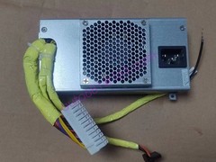 1PCS PS-5221-8AB 250W for Yuanxing LITEON power supply