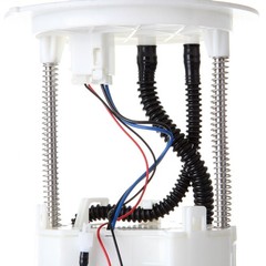 Replacement Electric Fuel Pump Module Assembly 2005-2015 Toyota Tacoma V6 4.0L