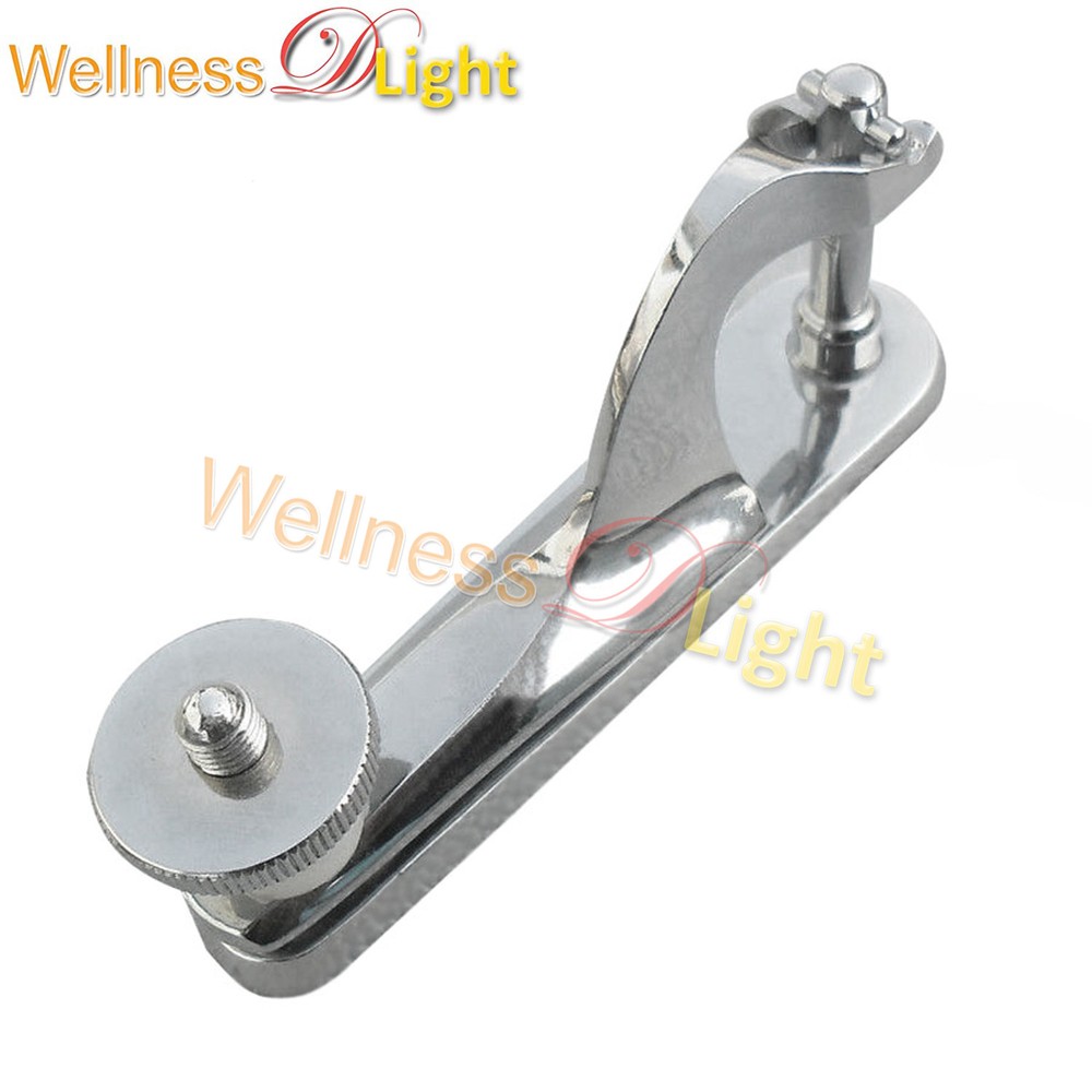 Wdl Gomco Circumcision Clamp Ob/gynecology Urology Instruments 1.1cm Stainless