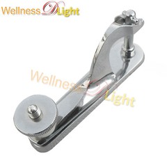 Wdl Gomco Circumcision Clamp Ob/gynecology Urology Instruments 1.1cm Stainless