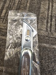 (QTY 36) Modern Specialties KuttO™ Master Right-Handed Safety Box Cutter