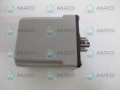 SIGNALINE 360-230V-1MIN OPERATE RELAY UNMP