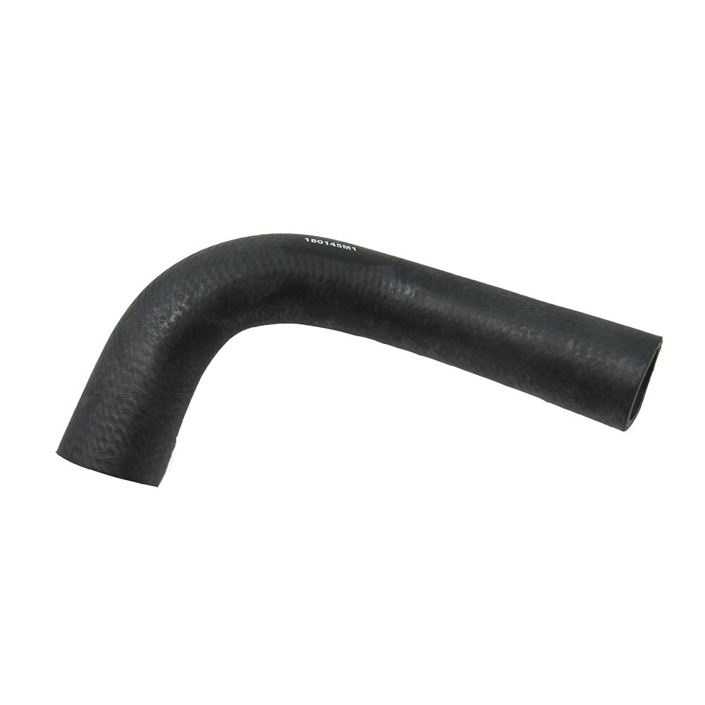 Hose 180145M1 Fits Massey Ferguson Te20 TEA20 TO20 TO30