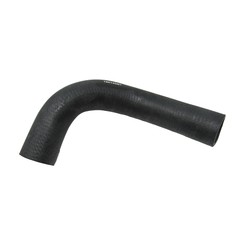 Hose 180145M1 Fits Massey Ferguson Te20 TEA20 TO20 TO30