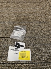 (QTY 6) SNAP-ON EEDMFUSE-2 10 Amp REOMAX/ 600 V Model Replacement