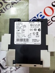 SIEMENS 3RP1531-1AP30 TIMER TIMING 0.5S-10S VOLTAGE 220VAC/24VDC FAST SHIPPING