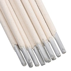 1Pack E4043 0.5-lbs 5/32″ × 14″ Aluminum Welding Rod – TIG Filler Rod, TIG Rod