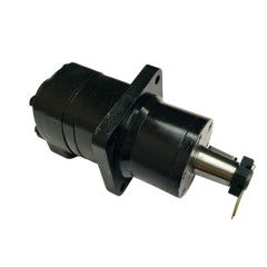 113-1074-006 113-1074 For Eaton Char-Lynn 6000 Series US New Hydraulic Motor