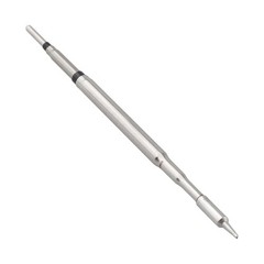 C Soldering Iron Tips C C Soldering Iron Tips High Handle Compatibility