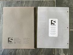 STENNER PUMP Classic Series Service Manual & Installation Booklet Repair