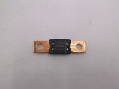 4 Pack Littelfuse 400A BoltDown Riveted Auto Time Delay Fuse 32V MEGA 0298400