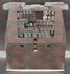 Eaton XTCE032C10A 3P 120VAC 32A IEC Contactor New In Box USA Stock