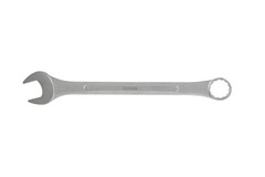 36mm CR-V Combination Wrench 936A Jumbo Raised Panel Non Ratcheting Tool USA NEW