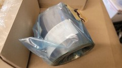Engel 04000-1277 Bushing 18000423959 100mm OD x 100mm Long