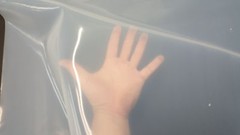 SILICONE RUBBER SHEET TRANSLUCENT 1/32 THK X 36″WIDE x 12″ FREE SHIPPING