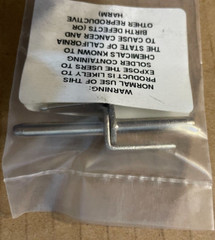 Pace 1121-0313-P1 0.08″ SOIC Chip Component Removal Tips (2 PCS)