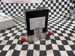 Aera FC-7800CD, Mass Flow Sensor, 500 SCCM, 5H6/N2, SHIPSAMEDAY