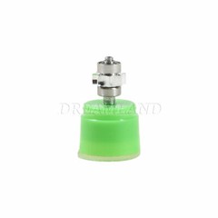 USA Dental Cartridge Rotor chuck fit High Speed Handpiece Push button Turbine