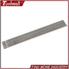 Findmall E7018 1/8″ 10lbs Premium Arc Welding Rods Carbon Steel Electrode W/ Box