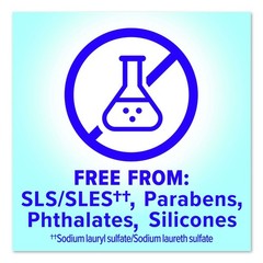 Dial Professional 82839 1 L Liquid Hand Soap Refill – Floral (8/CT) New
