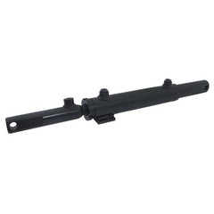 Quick Attach Hitch Cylinder 1900132400 For Takeuchi Skid Steer TL240 TL12 TL12R2