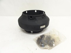 253643 New-No Box; Dodge E30-017132 Raptor Armored Element Size: 30; 8-1/4″OD