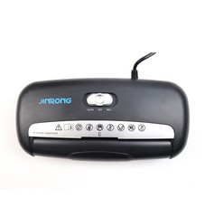 110/220V Mini Desktop Electric Strip Shredder For Home Office Document Shredding