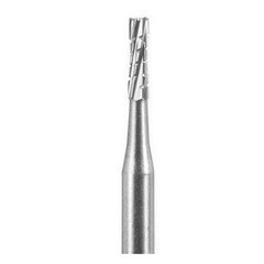 FG557 Carbide Burs Friction Grip Dental Burs (Choose Your Qty)