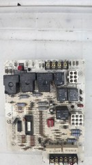 1012-920A Control Board for Rheem Ruud 62-24084-82 62-24084-02 62-24084-01