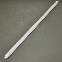 (17) GE Current T8 Linear LED Bulbs LED10T8/2.5/865, Type C, 6500K, 1050lm, G13